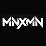 MNXMN Logo